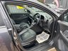 USED 2014 63 KIA SPORTAGE 2.0 CRDi KX-3 AWD Euro 5 5dr DAB+LEATHER+SUNROOF+P-CAMERA