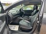 USED 2014 63 KIA SPORTAGE 2.0 CRDi KX-3 AWD Euro 5 5dr DAB+LEATHER+SUNROOF+P-CAMERA