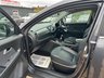 USED 2014 63 KIA SPORTAGE 2.0 CRDi KX-3 AWD Euro 5 5dr DAB+LEATHER+SUNROOF+P-CAMERA