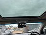 USED 2014 63 KIA SPORTAGE 2.0 CRDi KX-3 AWD Euro 5 5dr DAB+LEATHER+SUNROOF+P-CAMERA