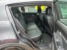 USED 2014 63 KIA SPORTAGE 2.0 CRDi KX-3 AWD Euro 5 5dr DAB+LEATHER+SUNROOF+P-CAMERA