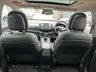 USED 2014 63 KIA SPORTAGE 2.0 CRDi KX-3 AWD Euro 5 5dr DAB+LEATHER+SUNROOF+P-CAMERA