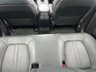 USED 2014 63 KIA SPORTAGE 2.0 CRDi KX-3 AWD Euro 5 5dr DAB+LEATHER+SUNROOF+P-CAMERA