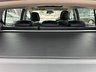 USED 2014 63 KIA SPORTAGE 2.0 CRDi KX-3 AWD Euro 5 5dr DAB+LEATHER+SUNROOF+P-CAMERA