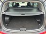 USED 2014 63 KIA SPORTAGE 2.0 CRDi KX-3 AWD Euro 5 5dr DAB+LEATHER+SUNROOF+P-CAMERA