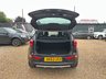USED 2014 63 KIA SPORTAGE 2.0 CRDi KX-3 AWD Euro 5 5dr DAB+LEATHER+SUNROOF+P-CAMERA