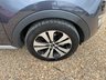USED 2014 63 KIA SPORTAGE 2.0 CRDi KX-3 AWD Euro 5 5dr DAB+LEATHER+SUNROOF+P-CAMERA
