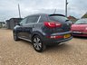 USED 2014 63 KIA SPORTAGE 2.0 CRDi KX-3 AWD Euro 5 5dr DAB+LEATHER+SUNROOF+P-CAMERA