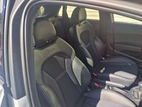 USED 2014 64 AUDI A1 1.6 TDI S line Style Edition Sportback 5dr Diesel Manual Euro 5 (s/s) (105 ps) 6 X AUDI DEALER SERVICES