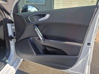 USED 2014 64 AUDI A1 1.6 TDI S line Style Edition Sportback 5dr Diesel Manual Euro 5 (s/s) (105 ps) 6 X AUDI DEALER SERVICES
