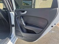 USED 2014 64 AUDI A1 1.6 TDI S line Style Edition Sportback 5dr Diesel Manual Euro 5 (s/s) (105 ps) 6 X AUDI DEALER SERVICES