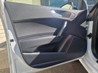 USED 2014 64 AUDI A1 1.6 TDI S line Style Edition Sportback 5dr Diesel Manual Euro 5 (s/s) (105 ps) 6 X AUDI DEALER SERVICES