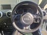 USED 2014 64 AUDI A1 1.6 TDI S line Style Edition Sportback 5dr Diesel Manual Euro 5 (s/s) (105 ps) 6 X AUDI DEALER SERVICES