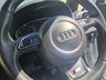 USED 2014 64 AUDI A1 1.6 TDI S line Style Edition Sportback 5dr Diesel Manual Euro 5 (s/s) (105 ps) 6 X AUDI DEALER SERVICES