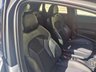 USED 2014 64 AUDI A1 1.6 TDI S line Style Edition Sportback 5dr Diesel Manual Euro 5 (s/s) (105 ps) 6 X AUDI DEALER SERVICES