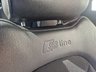 USED 2014 64 AUDI A1 1.6 TDI S line Style Edition Sportback 5dr Diesel Manual Euro 5 (s/s) (105 ps) 6 X AUDI DEALER SERVICES