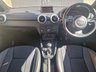 USED 2014 64 AUDI A1 1.6 TDI S line Style Edition Sportback 5dr Diesel Manual Euro 5 (s/s) (105 ps) 6 X AUDI DEALER SERVICES