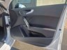 USED 2014 64 AUDI A1 1.6 TDI S line Style Edition Sportback 5dr Diesel Manual Euro 5 (s/s) (105 ps) 6 X AUDI DEALER SERVICES