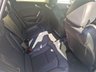 USED 2014 64 AUDI A1 1.6 TDI S line Style Edition Sportback 5dr Diesel Manual Euro 5 (s/s) (105 ps) 6 X AUDI DEALER SERVICES