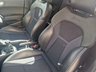 USED 2014 64 AUDI A1 1.6 TDI S line Style Edition Sportback 5dr Diesel Manual Euro 5 (s/s) (105 ps) 6 X AUDI DEALER SERVICES
