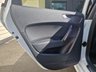 USED 2014 64 AUDI A1 1.6 TDI S line Style Edition Sportback 5dr Diesel Manual Euro 5 (s/s) (105 ps) 6 X AUDI DEALER SERVICES