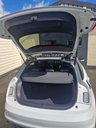 USED 2014 64 AUDI A1 1.6 TDI S line Style Edition Sportback 5dr Diesel Manual Euro 5 (s/s) (105 ps) 6 X AUDI DEALER SERVICES