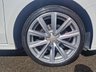 USED 2014 64 AUDI A1 1.6 TDI S line Style Edition Sportback 5dr Diesel Manual Euro 5 (s/s) (105 ps) 6 X AUDI DEALER SERVICES