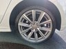 USED 2014 64 AUDI A1 1.6 TDI S line Style Edition Sportback 5dr Diesel Manual Euro 5 (s/s) (105 ps) 6 X AUDI DEALER SERVICES