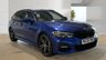 USED 2020 20 BMW 3 SERIES 2.0 320d M Sport Touring 5dr Diesel Auto Euro 6 (s/s) (190 ps) 