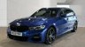USED 2020 20 BMW 3 SERIES 2.0 320d M Sport Touring 5dr Diesel Auto Euro 6 (s/s) (190 ps) 