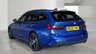 USED 2020 20 BMW 3 SERIES 2.0 320d M Sport Touring 5dr Diesel Auto Euro 6 (s/s) (190 ps) 