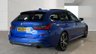 USED 2020 20 BMW 3 SERIES 2.0 320d M Sport Touring 5dr Diesel Auto Euro 6 (s/s) (190 ps) 