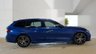 USED 2020 20 BMW 3 SERIES 2.0 320d M Sport Touring 5dr Diesel Auto Euro 6 (s/s) (190 ps) 