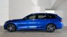 USED 2020 20 BMW 3 SERIES 2.0 320d M Sport Touring 5dr Diesel Auto Euro 6 (s/s) (190 ps) 