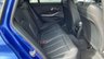 USED 2020 20 BMW 3 SERIES 2.0 320d M Sport Touring 5dr Diesel Auto Euro 6 (s/s) (190 ps) 