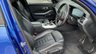 USED 2020 20 BMW 3 SERIES 2.0 320d M Sport Touring 5dr Diesel Auto Euro 6 (s/s) (190 ps) 