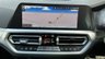 USED 2020 20 BMW 3 SERIES 2.0 320d M Sport Touring 5dr Diesel Auto Euro 6 (s/s) (190 ps) 