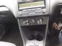 USED 2011 61 VOLKSWAGEN POLO 1.2 Match Hatchback 5dr Petrol Manual Euro 5 (60 ps) 