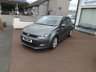 USED 2011 61 VOLKSWAGEN POLO 1.2 Match Hatchback 5dr Petrol Manual Euro 5 (60 ps) 