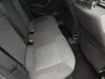 USED 2011 61 VOLKSWAGEN POLO 1.2 Match Hatchback 5dr Petrol Manual Euro 5 (60 ps) 