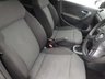 USED 2011 61 VOLKSWAGEN POLO 1.2 Match Hatchback 5dr Petrol Manual Euro 5 (60 ps) 