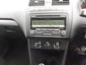 USED 2011 61 VOLKSWAGEN POLO 1.2 Match Hatchback 5dr Petrol Manual Euro 5 (60 ps) 