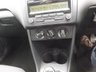 USED 2011 61 VOLKSWAGEN POLO 1.2 Match Hatchback 5dr Petrol Manual Euro 5 (60 ps) 