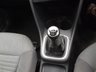 USED 2011 61 VOLKSWAGEN POLO 1.2 Match Hatchback 5dr Petrol Manual Euro 5 (60 ps) 