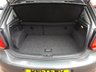 USED 2011 61 VOLKSWAGEN POLO 1.2 Match Hatchback 5dr Petrol Manual Euro 5 (60 ps) 