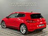 USED 2015 15 VOLKSWAGEN SCIROCCO 2.0 TDI BlueMotion Tech GT Hatchback 3dr Diesel DSG Euro 6 (s/s) (150 ps) 