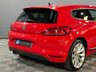 USED 2015 15 VOLKSWAGEN SCIROCCO 2.0 TDI BlueMotion Tech GT Hatchback 3dr Diesel DSG Euro 6 (s/s) (150 ps) 