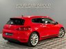 USED 2015 15 VOLKSWAGEN SCIROCCO 2.0 TDI BlueMotion Tech GT Hatchback 3dr Diesel DSG Euro 6 (s/s) (150 ps) 