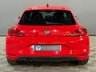 USED 2015 15 VOLKSWAGEN SCIROCCO 2.0 TDI BlueMotion Tech GT Hatchback 3dr Diesel DSG Euro 6 (s/s) (150 ps) 