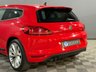 USED 2015 15 VOLKSWAGEN SCIROCCO 2.0 TDI BlueMotion Tech GT Hatchback 3dr Diesel DSG Euro 6 (s/s) (150 ps) 